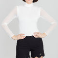  Shorts model 119316 Lenitif 