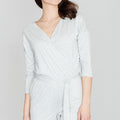  Suit model 119319 Lenitif 