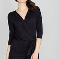  Suit model 119320 Lenitif 
