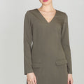  Daydress model 119322 Lenitif 