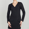  Daydress model 119323 Lenitif 