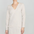  Daydress model 119324 Lenitif 