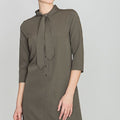  Daydress model 119326 Lenitif 