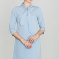  Daydress model 119327 Lenitif 