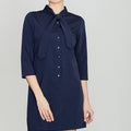  Daydress model 119328 Lenitif 