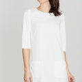  Daydress model 119338 Lenitif 