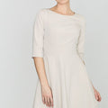  Daydress model 119361 Lenitif 