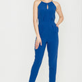  Suit model 119364 Lenitif 