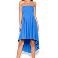  Daydress model 119388 Lenitif 