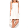  Daydress model 119390 Lenitif 