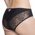  Panties model 119510 Julimex Lingerie 