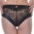  Panties model 119513 Julimex Lingerie 