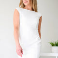 Daydress model 119531 Jersa 