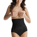  Panties model 119546 Julimex Shapewear 