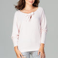 Blouse model 119668 Lenitif 