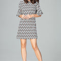  Daydress model 119669 Lenitif 