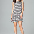  Daydress model 119670 Lenitif 