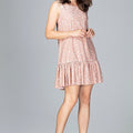  Daydress model 119672 Lenitif 