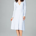 Daydress model 119675 Lenitif 
