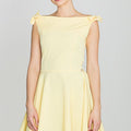  Cocktail dress model 119997 Lenitif 