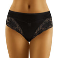  Panties model 120096 Wolbar 
