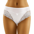  Panties model 120097 Wolbar 