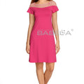  Nightshirt model 120216 Babella 