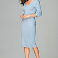  Daydress model 120313 Lenitif 