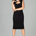  Daydress model 120317 Lenitif 