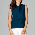  Blouse model 120323 Lenitif 