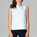  Blouse model 120326 Lenitif 