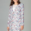  Jacket model 120479 Figl 