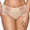  Panties model 120553 Gorsenia Lingerie 