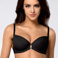  Push up model 120575 Ava 