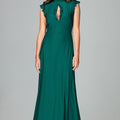  Cocktail dress model 120754 Lenitif 