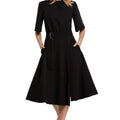  Daydress model 120853 Moe 