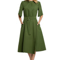 Daydress model 120855 Moe 