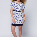  Nightshirt model 120946 Sensis 