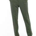  Women trousers model 121237 Tessita 