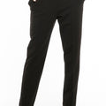  Women trousers model 121238 Tessita 