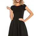  Daydress model 121248 Tessita 