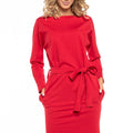  Daydress model 121252 Tessita 