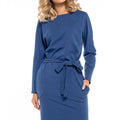  Daydress model 121253 Tessita 