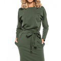  Daydress model 121254 Tessita 