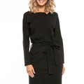  Daydress model 121255 Tessita 