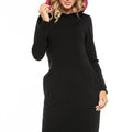  Daydress model 121258 Tessita 