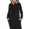  Daydress model 121259 Tessita 