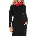  Daydress model 121260 Tessita 