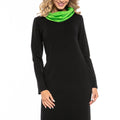  Daydress model 121261 Tessita 