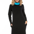  Daydress model 121263 Tessita 